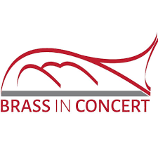 Brass in Concert 2024